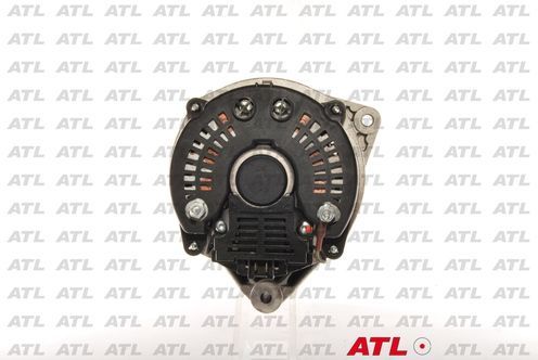 ATL AUTOTECHNIK Laturi L 37 780